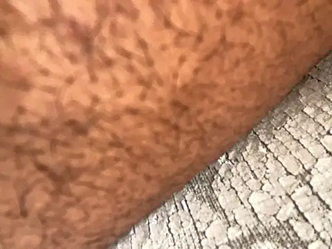 PerropaのライブXXXチャット