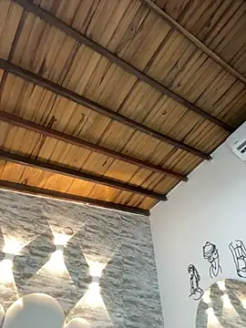 Kristy1_のライブXXXチャット