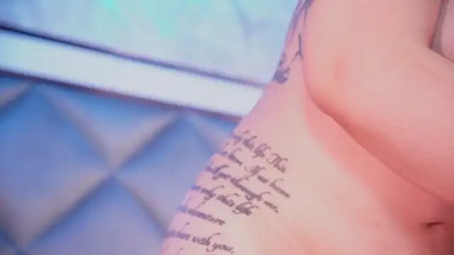 _giggy_2のライブXXXチャット