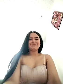 Zoe_Raven11のライブXXXチャット