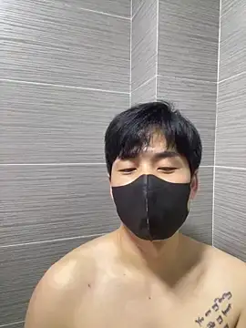 kimze7のウェブカメラショー