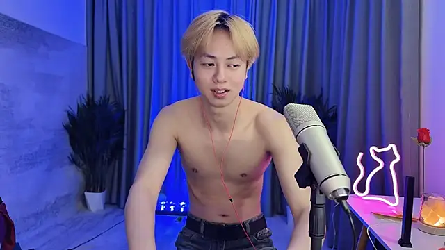 hafabva Live XXX Chat