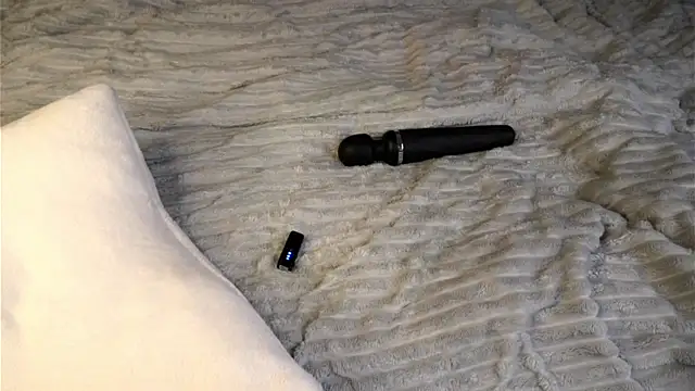 QuinnHeileman 라이브 XXX 채팅