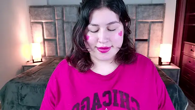 azul_veraa Live XXX-chat