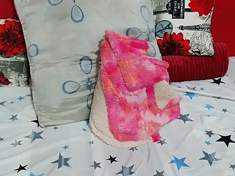 BeautifulBustySA Live XXX-chat