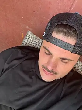 Chat XXX ao vivo de Millennialcum