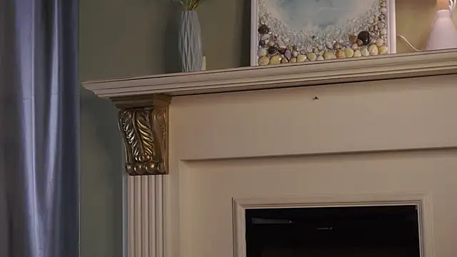 TenaTretina's Live XXX Chat