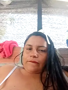 แชท XXX สดของ Lena_Cum69