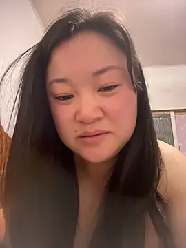 srr7788のライブXXXチャット