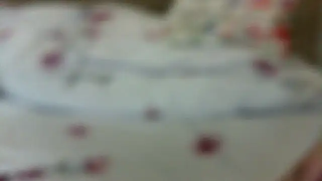 elyseblue's Live XXX Chat