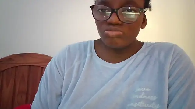 SexyGemBeauty 라이브 XXX 채팅