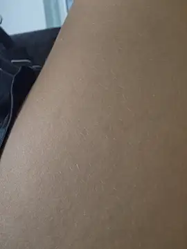 Isabella_StarkのライブXXXチャット