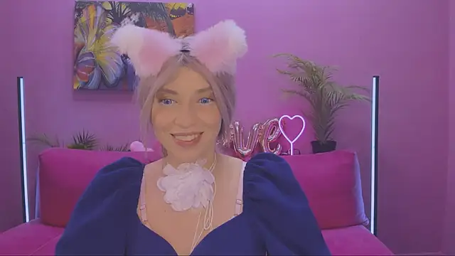 عرض كام soul_of_tenderness