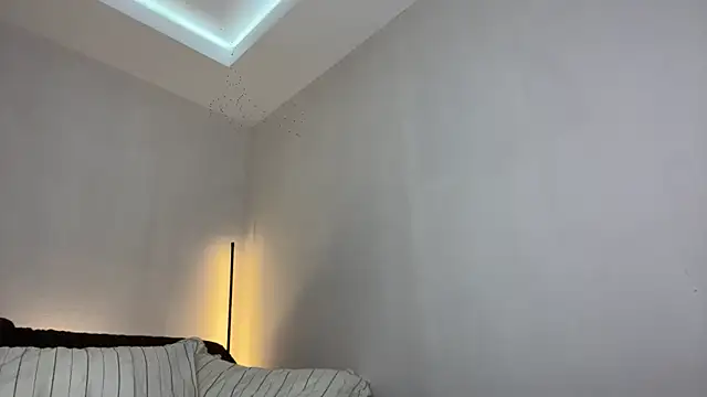 Kotya_sweet Webcam-Show