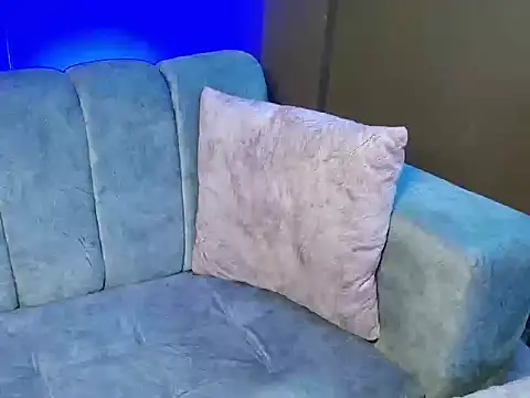 alison_holand's Live XXX Chat