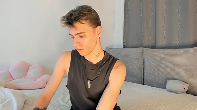 Chat XXX Live Shadow_blink