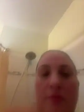 1SexyQueen Chat XXX in diretta