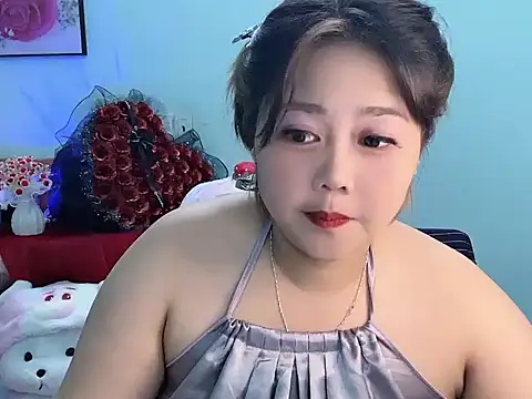 Nhanlu009 Live XXX Chat