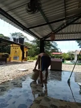 Show de webcam de Abel-09x