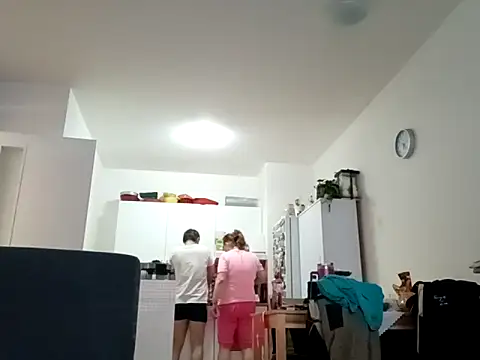 Jahudka47のライブXXXチャット