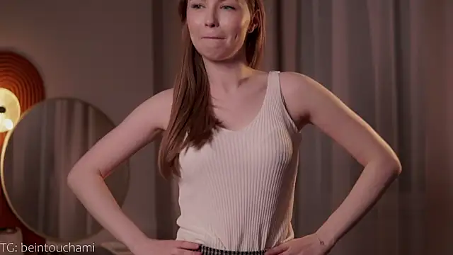 JoseCurleyhair's Live XXX Chat