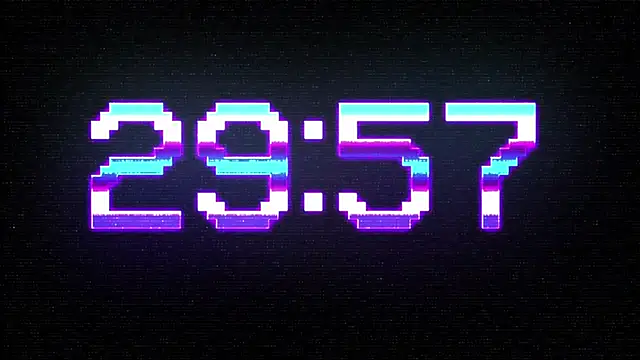 Вебкам-шоу LUCA_TURNER