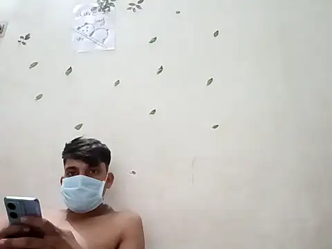 rubisassy14 – webcam-show