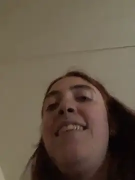 lilocababy's Live XXX Chat