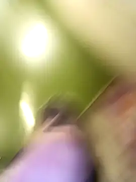 Milahka_NataのライブXXXチャット