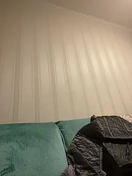 Вебкам-шоу Frosl