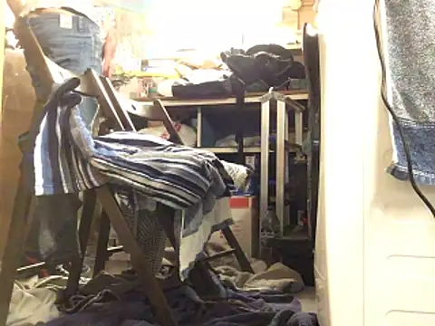 kuczynski7777n Webbikameraesitys