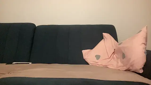 Вебкам-шоу Sasha__Love