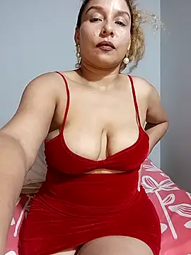 Kheisha_grein live XXX chat