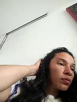 rebekka_simpson's Live XXX Chat