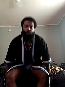 T92bbc Chat XXX live