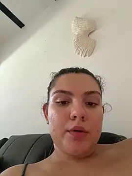 Chat XXX Live Eva_stark10