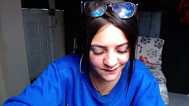 Violettasquirt live XXX chat