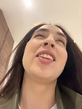 Chat +18 de Holly_Play ao vivo