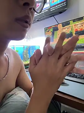 SievingPrep 即時 XXX 聊天