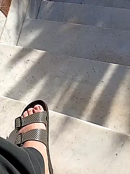 NAvoglia – Kamerová šou