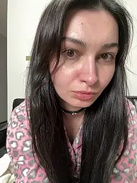 lunalovelee live XXX chat