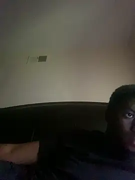 ThickDic28: απευθείας συνομιλία ΧΧΧ