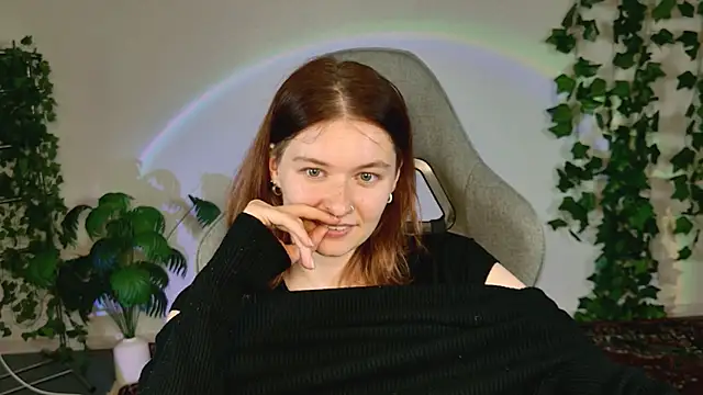 LadyLolipop_ live XXX chat