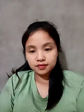 Pretty-haert's Live XXX Chat