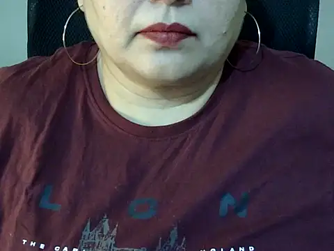 Soniya_Sha Live XXX Chat