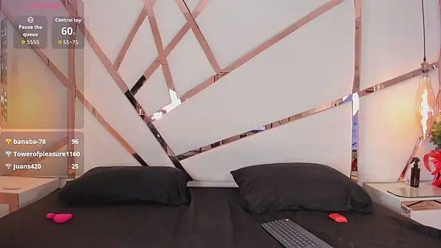 Avy_rose: απευθείας συνομιλία ΧΧΧ