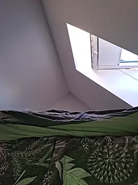 1Fantomas: онлайн-секс-чат