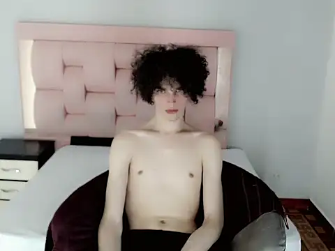 sora_jun: απευθείας συνομιλία ΧΧΧ