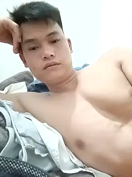 Maycute18 在線直播表演