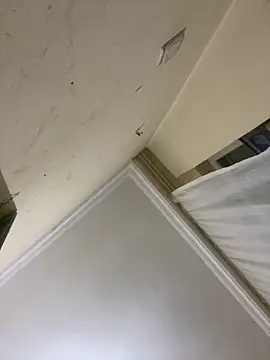 Femboysissy1919 Webcam-Show